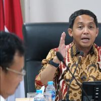 Kemenhut Bakal Investigasi 12 Perusahaan Diduga 'Biang Kerok' Banjir dan Longsor Sumut