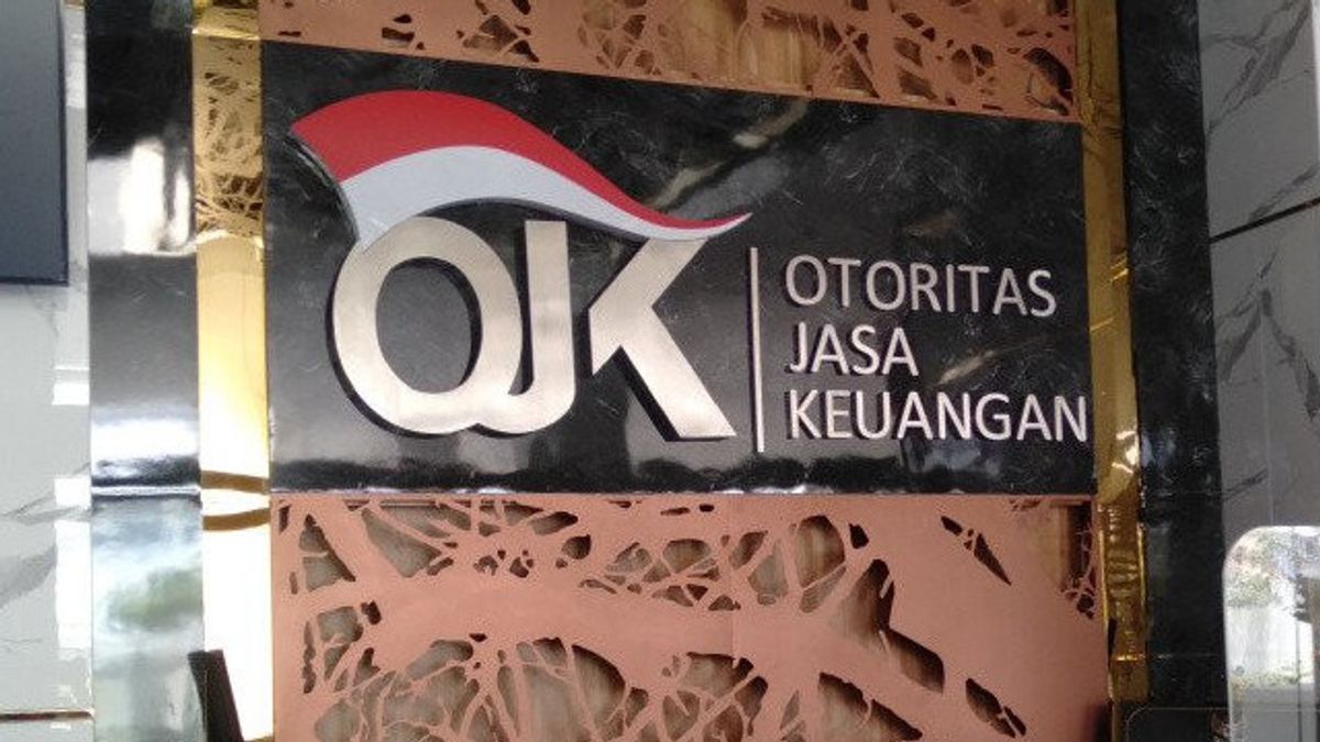 OJK Minta Perusahaan Asuransi Selesaikan Persoalan Nasabah Soal Produk Unit Link Secara <i>Case by Case</i>