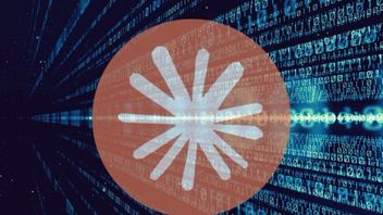 Hacker Exploits Claude AI Leak, Spreads Vidar Malware via Fake GitHub