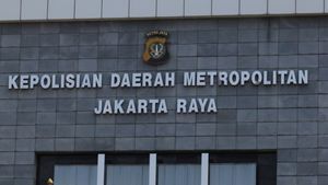 Hoaks Omicron di Bekasi, Polda Metro Jaya Bicara Ini