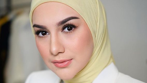 Hadirkan 3 Saksi, Irish Bella Bongkar Masalah Percekcokan Hingga Minuman Keras Milik Ammar Zoni