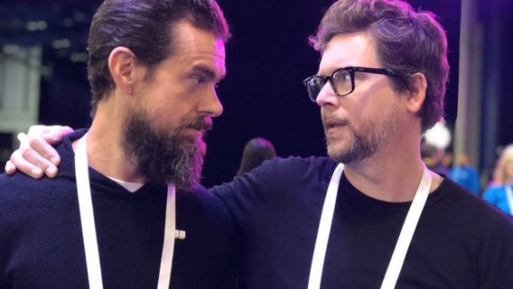 Jack Dorsey Ingin Ciptakan Penambangan Bitcoin dengan Silikon Khusus  dan <i>Open Source</i>