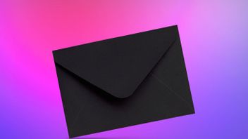 كاسبيرسكي يكتشف زيادة في هجمات التصيد الاحتيالي على رموز QR مزيفة في عام 2025