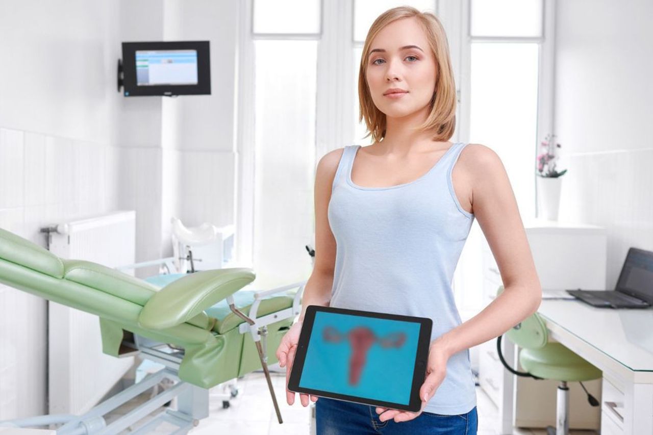 Les tests d’ADN du HPV et leurs avantages pour les femmes