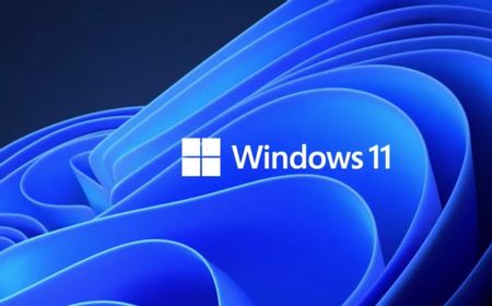 PC dan Laptop Lawas Bisa Update Windows 11, Tapi…