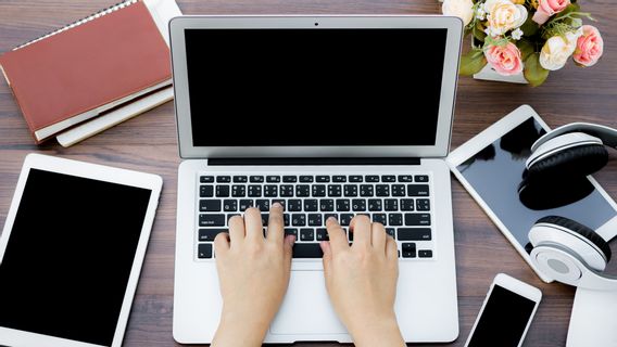 Smart Steps To Enjoy A Comfortable And Safe Digital Lifestyle