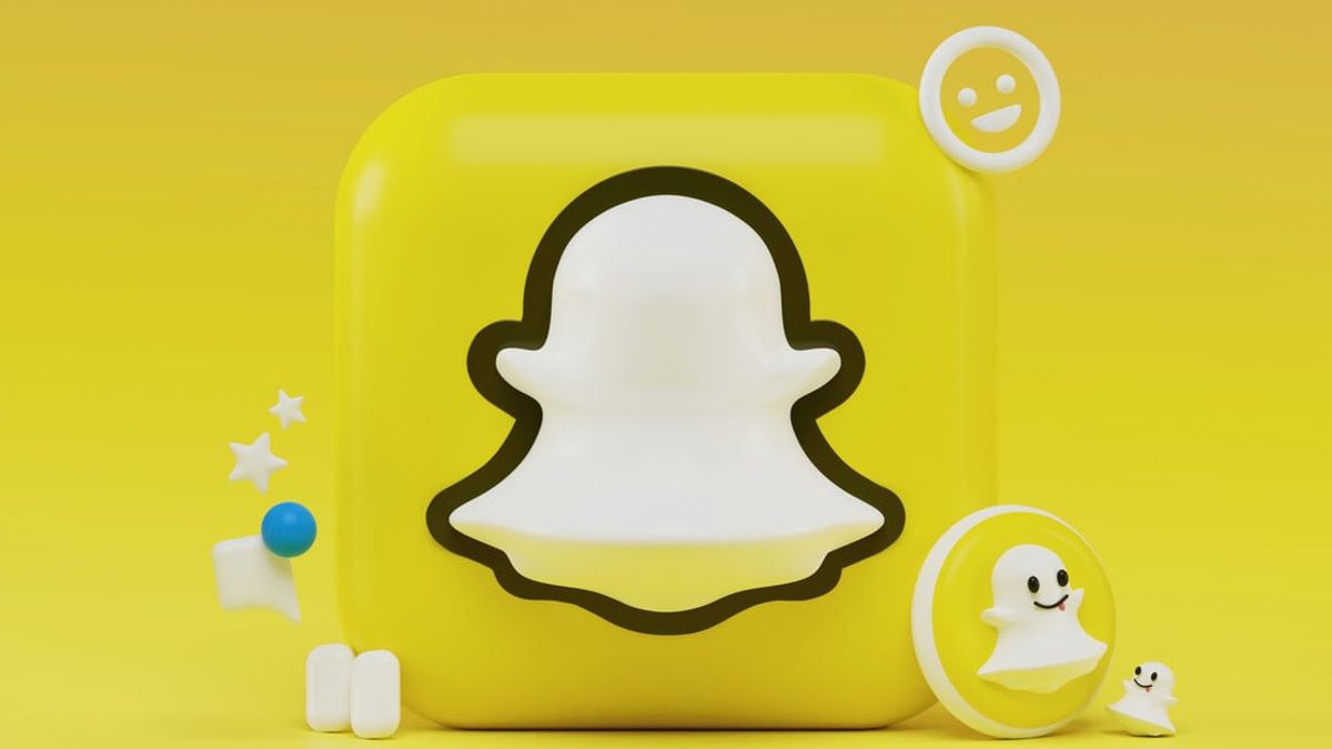 Jaga Keamanan Remaja di Dunia Digital, Snapchat Bakal Luncurkan Alat Kontrol Orang Tua
