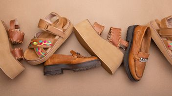 让它不易受损,以下是照顾脚底的手工制作技巧