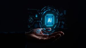 White Paper East Ventures Soroti Potensi AI untuk Transformasi Asia Tenggara