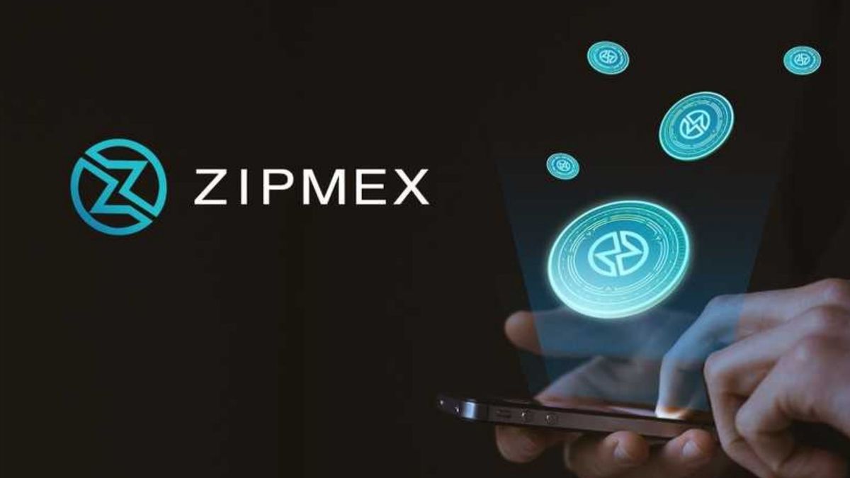 Zipmex Ajukan Perlindungan dari Kebangkrutan, Begini Nasibnya Sekarang!