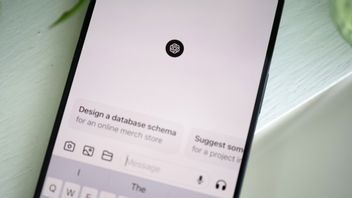 ChatGPT从Grokipedia收集信息，这是Elon Musk的极端百科全书