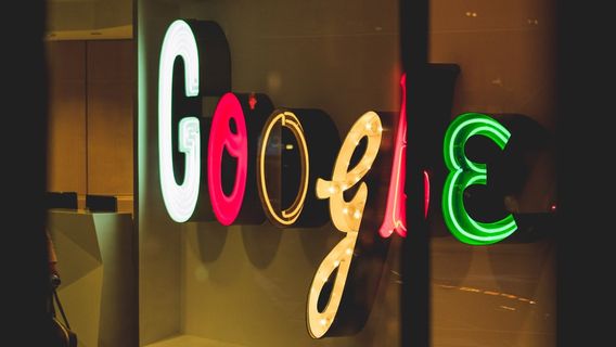 グーグル、アップルのアプリレートを15%引き下げる動きに追随