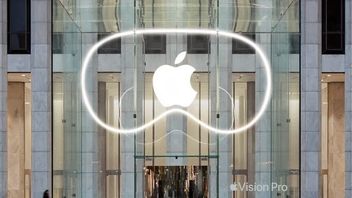 Le gouvernement américain poursuit Apple pour renforcer la concurrence sur le marché des iPhones