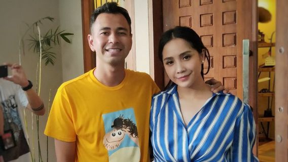 Pengumuman! ATM BNI yang Ada di Kantor RANS Entertainment Bisa Digunakan Warga Lain