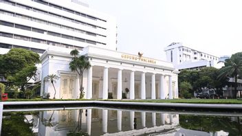 The Indonesian Embassy In Dili Asked For Timor Leste's Clarification Regarding The Shooting Of Indonesian Citizens At The Border
