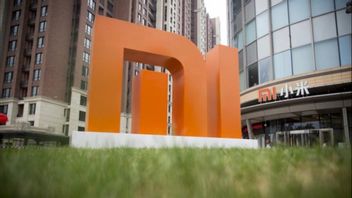 Xiaomi Wants To Overtake Samsung To Dominate The Global Smartphone Market