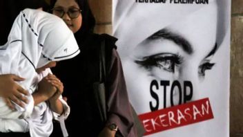 Beware of Child Grooming: Recognize the Subtle Tactics of Sexual Predators around Children