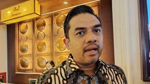 Mulai 2026, Bunga KUR UMKM Flat 6 Persen Tanpa Batas Pengajuan