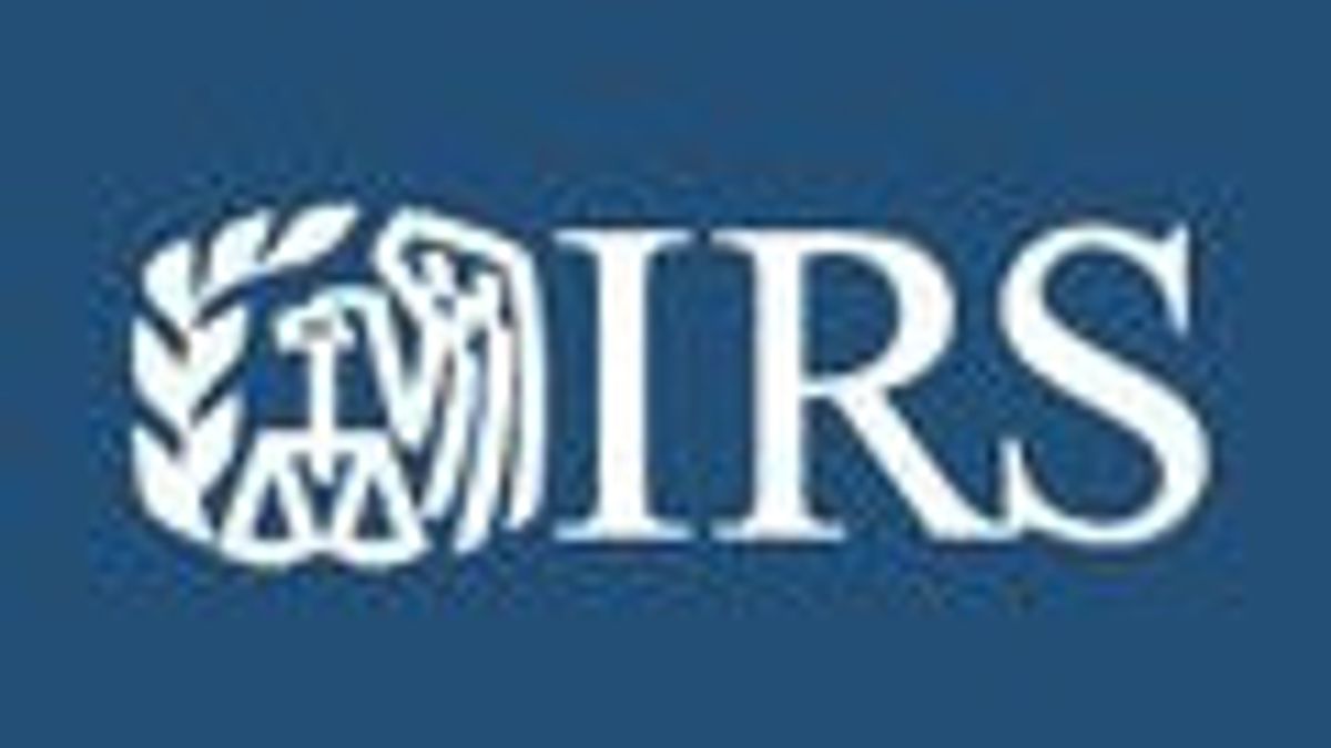 美国财政部为数字资产交易提出新税报表规则