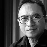 Cegah Gangguan Mental, IDAI Tegaskan Pentingnya Pembatasan Medsos Lewat PP TUNAS