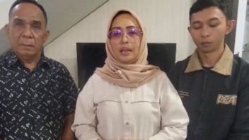 Profil Ketua DPRD Ambon Elly Toisuta, Anaknya Aniaya Remaja hingga Tewas 