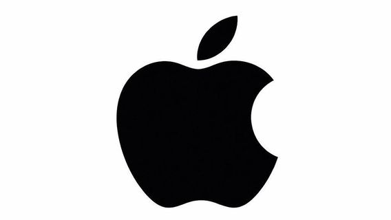 Apple और वैश्विक आपूर्ति श्रृंखला: ताइवान चिप से लेकर एशिया में असेंबली तक