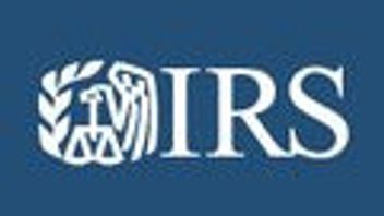 美国财政部为数字资产交易提出新税报表规则