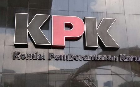 KPK Usut Permintaan Eks Pejabat Ditjen Pajak untuk Biayai Fashion Show Anaknya