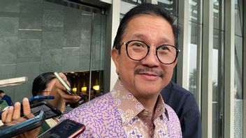 インドネシアの追加株式に関して、フリーポートのボスは、まだ書面による合意はないと述べた。