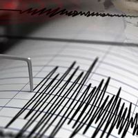 Badan Geologi: Gempa 5,8 Gunungkidul Tidak Menimbulkan Dampak Lanjutan