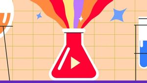 YouTube Luncurkan 'YouTube Labs' untuk Uji Coba Fitur AI Baru
