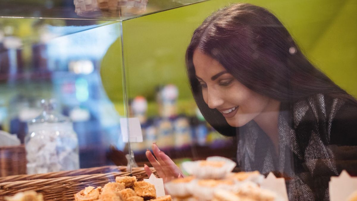 9 Makanan Khas Nusantara untuk Takjil Buka Puasa