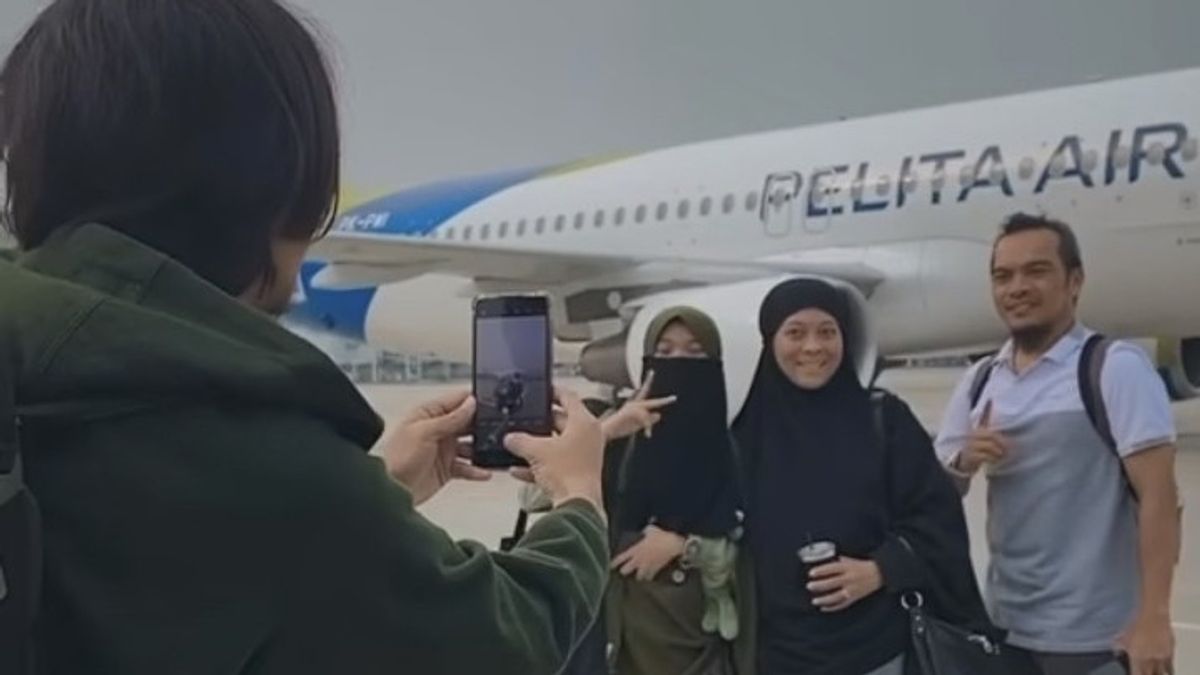 On demande de prendre des photos de mères, internautes: La Fierse Besari n’est pas contente