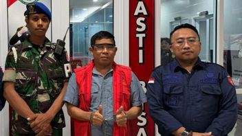 Kejati Sulteng Tetapkan Eks Kades Tamainusi Tersangka Korupsi Dana CSR Tambang Rp9,6 Miliar
