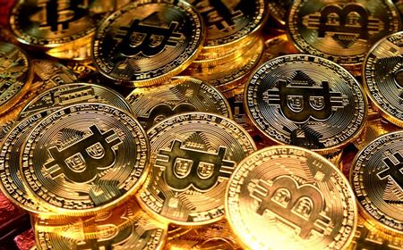 Harga Bitcoin Dua Bulan Pasca Halving Malah Alami Tren Negatif, Kenapa?