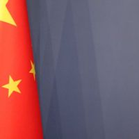 China-AS Siap Perluas Kerja Sama dengan Prinsip Saling Hormat