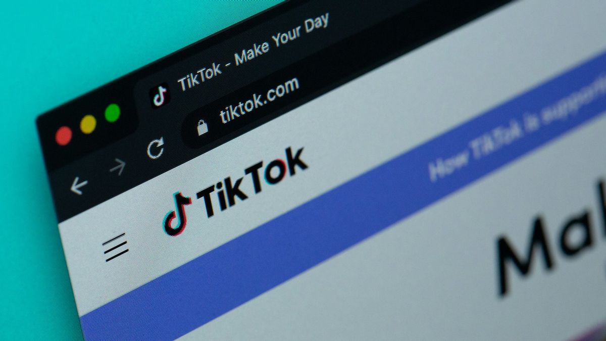 Tips Menyimpan Video dari TikTok dengan Mudah dan Cepat