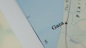 ماليزيا تدين بشدة الغارات الجوية الإسرائيلية على قطاع غزة