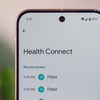 Android Bersiap Catat Gejala Medis di Health Connect, Google Perluas Fungsi Aplikasi Kesehatan
