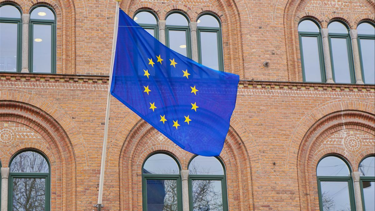 EU Emergency Summit on Greenland Held in Dinner Format
