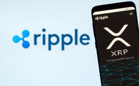 Setelah Binance dan Coinbase, Kini Ripple Ajukan Proposal untuk Lindungi Pengguna Kripto