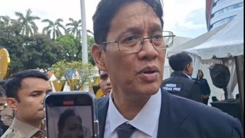 Menkeu Siapkan Bank UMKM, Buka Opsi Insentif Motor Listrik dan Jalur Legal Rokok Ilegal