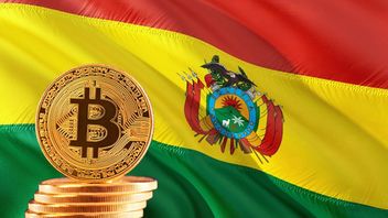 Après 10 ans, la Bolivie vient de lever l'interdiction sur Bitcoin