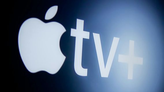 以下是如何在Android手机和平板电脑上下载Apple TV应用程序