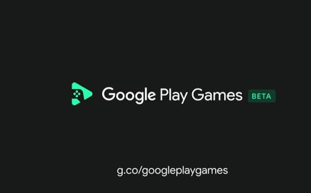 Google Play Game Beta untuk PC Sekarang Sudah Tersedia di 40 Negara Tambahan