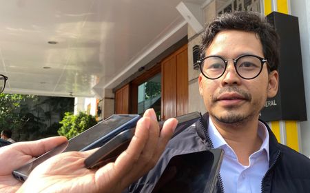 Kementerian ESDM Siapkan Aturan Baru Terkait Skema Bagi Hasil Migas