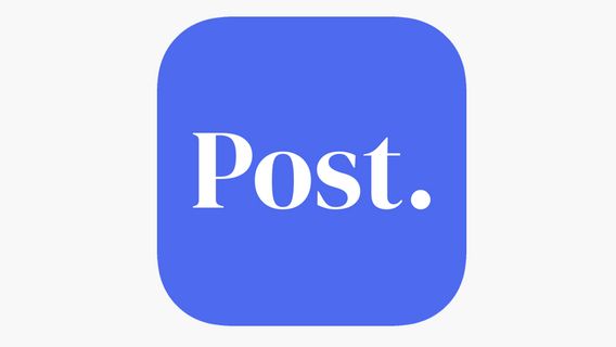 Post News va fermer le service de perte en concurrence avec X