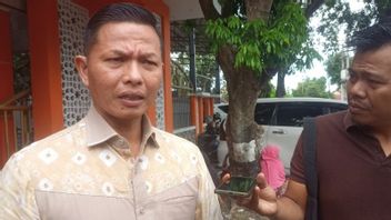 NTB Police Arrêté une femme soupçonnée d’endommagement et d’extorsion dans un différend foncier à Gili Trawangan