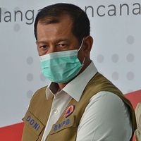 Ntt 洪水受害者最新数据： 84 人死亡， 71 人失踪