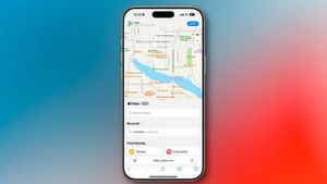 Apple Maps dan Apple Ads Disorot UE, Komisi Eropa Buka Investigasi Baru Soal Pelanggaran DMA